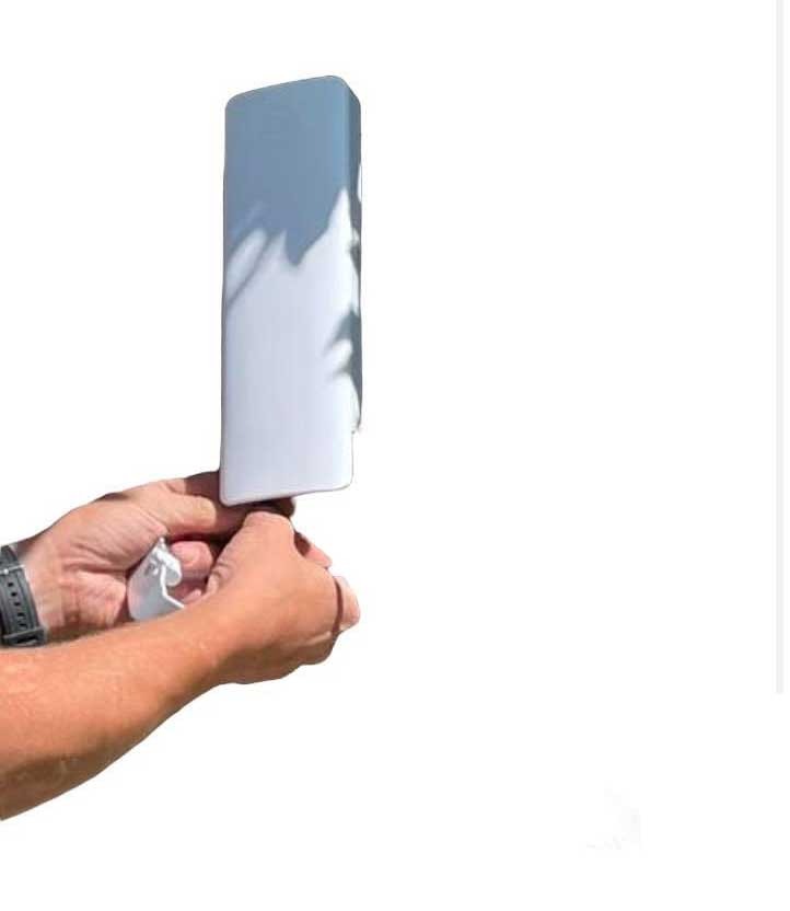 Wifi Points Wiltshire